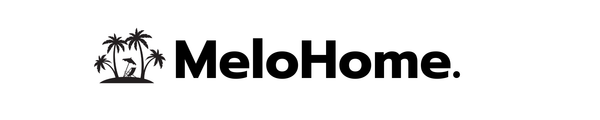 Melo Home